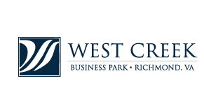 West Creek Business Park